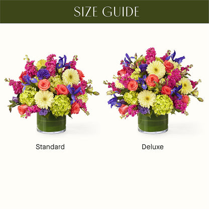 The Couture –  Sb Floral Too, Davenport IA