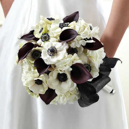 To Have and To Hold Bouquet –  Sb Floral Too, Davenport IA