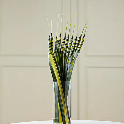 Twisted Hala Bouquet –  Sb Floral Too, Davenport IA