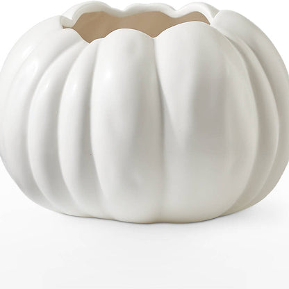 Autumn Air Pumpkin Bouquet –  Sb Floral Too, Davenport IA